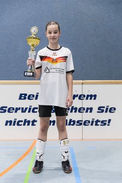 Bild 54 - wDJ Budenzauber Pinneberg